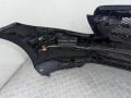 бампер передний Mercedes-Benz C-Класс W205/S205/C205 2016, A2058850125 - фото №7