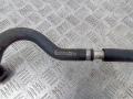 патрубок радиатора Mercedes-Benz C-Класс W205/S205/C205 2016, A2058303002 - фото №2