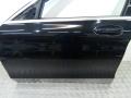 дверь передняя левая Mercedes-Benz C-Класс W205/S205/C205 2016 - фото №3