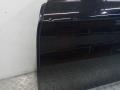 дверь передняя левая Mercedes-Benz C-Класс W205/S205/C205 2016 - фото №5