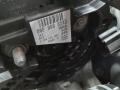 генератор Volkswagen Sharan 1 поколение [2-й рестайлинг] 2008, 1.9 л., BVK, дизель, АКПП, 06F903023J - фото №4