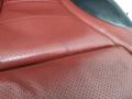 салон (комплект сидений) Mercedes-Benz C-Класс W205/S205/C205 2014 - фото №8