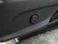 салон (комплект сидений) Mercedes-Benz C-Класс W205/S205/C205 2014 - фото №9
