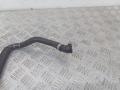 патрубок радиатора BMW X5 F15 2017, 3.0 л., дизель, 8514221 - фото №3