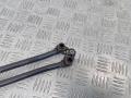 трубка охлаждающей жидкости BMW X5 F15 2017, 3.0 л., дизель, 8509993 - фото №4