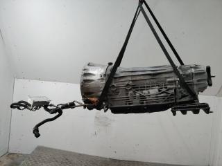 КПП автоматическая (АКПП) Mercedes-Benz GLC Coupe C253 2019, 3.0 л., дизель, 725045, 2132703301