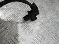 проводка Mercedes-Benz GLC-Класс X253/C253 2018, A2534400806 - фото №2