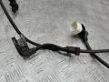 проводка Mercedes-Benz GLC-Класс X253/C253 2018, A2534400806 - фото №3
