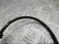 проводка Mercedes-Benz GLC-Класс X253/C253 2018, A2534400806 - фото №4