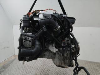 двигатель BMW 5 серия E39 [рестайлинг] 2002, 2.5 л., M54 256 S5, бензин, 256S5, M54