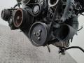 насос гидроусилителя руля BMW 5 серия E39 [рестайлинг] 2002, 2.5 л., M54 256 S5, бензин, 6756582 - фото №2