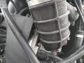 гофра инжектора BMW 5 серия E39 [рестайлинг] 2002, 2.5 л., M54 256 S5, бензин, 1435627 - фото №2