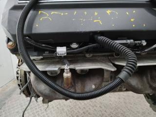 лямбда-зонд BMW 5 серия E39 [рестайлинг] 2002, 2.5 л., M54 256 S5, бензин