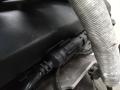 лямбда-зонд BMW 5 серия E39 [рестайлинг] 2002, 2.5 л., M54 256 S5, бензин - фото №2