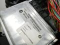 блок управления двигателем (в двигателе) BMW 5 серия E39 [рестайлинг] 2002, 2.5 л., M54 256 S5, бензин, 7519308 - фото №2