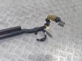 проводка Honda Civic 8 поколение 2007, 1N000RMX0301 - фото №2