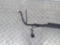 проводка Honda Civic 8 поколение 2007, 1N000RMX0301 - фото №3