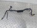 проводка Honda Civic 8 поколение 2007, 1N000RMX0301 - фото №4