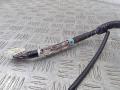 проводка Honda Civic 8 поколение 2007, 1N000RMX0301 - фото №5