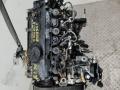 двигатель Renault Captur 1 поколение 2014, 1.5 л., K9K 608, дизель, K9KB608, K9K608 - фото №3