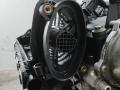 расходомер воздуха BMW 3 серия E90/E91/E92/E93 2007, 2.0 л., дизель, МКПП, 77887440 - фото №2