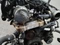 охладитель EGR / Радиатор EGR BMW 3 серия E90/E91/E92/E93 2007, 2.0 л., дизель, МКПП, 7794245 - фото №2