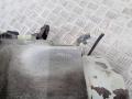 КПП механическая (МКПП) Renault Laguna 1 поколение [рестайлинг] 2000, 1.6 л., бензин, JB3910, JB3 - фото №7