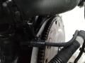двигатель Audi A4 B8/8K 2008, 2.0 л., дизель, CAG - фото №2