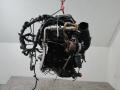 двигатель Audi A4 B8/8K 2008, 2.0 л., дизель, CAG - фото №5