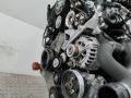 генератор Audi A4 B8/8K 2008, 2.0 л., дизель, H543398A - фото №2