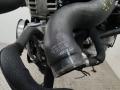 патрубок интеркулера Audi A4 B8/8K 2008, 2.0 л., дизель, 8K0145737K - фото №2