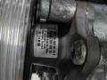 насос гидроусилителя руля Audi A6 4F/C6 [рестайлинг] (2008 - 2011), 8K0145154B - фото №2