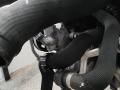 насос гидроусилителя руля Audi A6 4F/C6 [рестайлинг] (2008 - 2011), 8K0145154B - фото №4