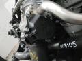 заслонка дроссельная Audi A6 4F/C6 [рестайлинг] (2008 - 2011), 03L128063D - фото №2