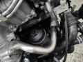 корпус масляного фильтра Audi A6 4F/C6 [рестайлинг] (2008 - 2011) - фото №2
