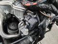 сервопривод заслонок впускного коллектора Audi A4 B8/8K 2008, 2.0 л., дизель, 03L129086 - фото №2