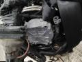 насос вакуумный Audi A4 B8/8K 2008, 2.0 л., дизель, 03L145100 - фото №3