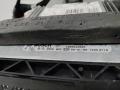 блок управления двигателем (в двигателе) Audi A6 4F/C6 [рестайлинг] (2008 - 2011), 0281015584 - фото №2