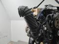 патрубок воздушного фильтра Audi A4 B8/8K 2008, 2.0 л., дизель, 03G129629 - фото №2