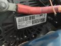 генератор Renault Megane 3 поколение 2011, 1.5 л., дизель, МКПП, 231000027R - фото №4