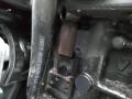 двигатель Renault Megane 2 поколение [рестайлинг] 2008, 1.5 л., K9K 732, дизель, МКПП, K9K732, K9KP732 - фото №2