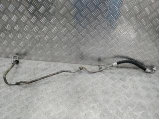 шланг (трубка) АКПП Mercedes-Benz GLC Coupe C253 2019, 3.0 л., дизель, A6421802631