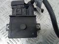 реле накала свечей BMW 3 серия E90/E91/E92/E93 2006, 2.0 л., дизель, 7786821 - фото №2