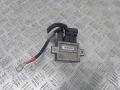 реле накала свечей BMW 3 серия E90/E91/E92/E93 2006, 2.0 л., дизель, 7786821 - фото №3