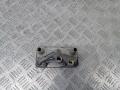 радиатор АКПП Mercedes-Benz E-Класс W213/S213/C238/A238 2017, A0995001900 - фото №2