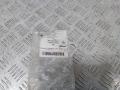 радиатор АКПП Mercedes-Benz E-Класс W213/S213/C238/A238 2017, A0995001900 - фото №4