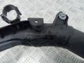 патрубок интеркулера Volkswagen Polo 5 поколение 2013, 1.2 л., дизель, 6R0145770H - фото №3