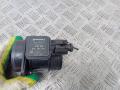 расходомер воздуха Volkswagen Tiguan 1 поколение [рестайлинг] 2013, 2.0 л., дизель, 03L906461 - фото №3