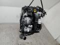 двигатель Volkswagen Polo 5 поколение 2013, 1.6 л., дизель, МКПП, CAY - фото №3