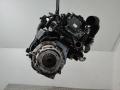 двигатель Volkswagen Polo 5 поколение 2013, 1.6 л., дизель, МКПП, CAY - фото №4